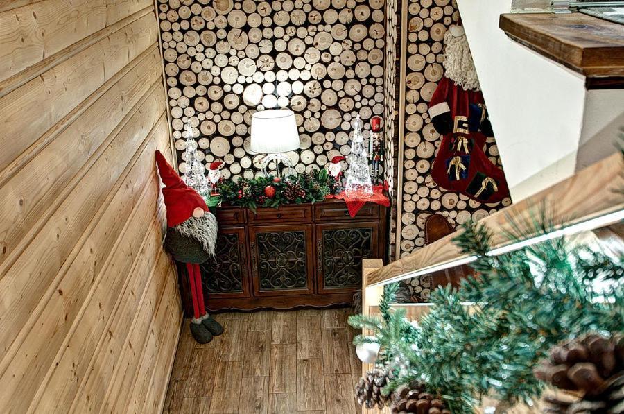 Apartament Kasprowy Zakopane
